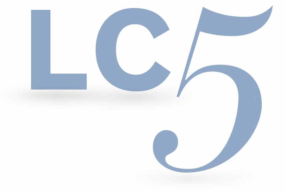 LC5-Logo